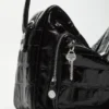 Camero Camera shoulder bag