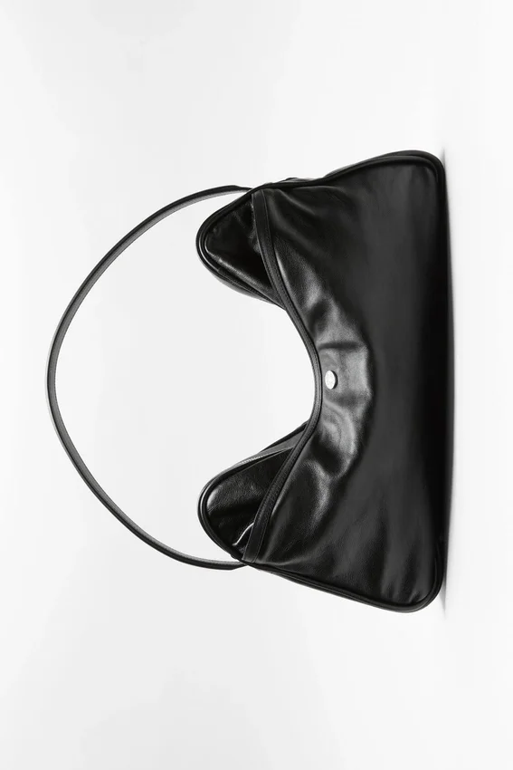 Camero Camera shoulder bag