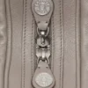 Camero Camera shoulder bag