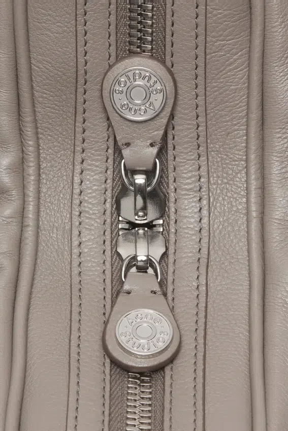 Camero Camera shoulder bag