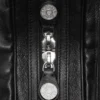 Camero Camera shoulder bag