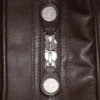 Camero Camera Shoulder Bag