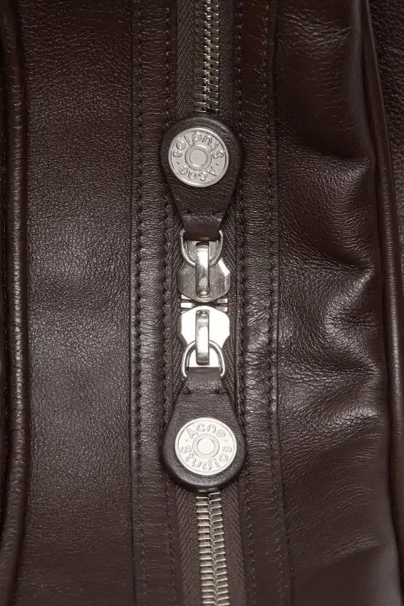 Camero Camera Shoulder Bag