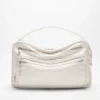 Camero Camera Shoulder Bag