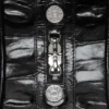Camero Camera shoulder bag