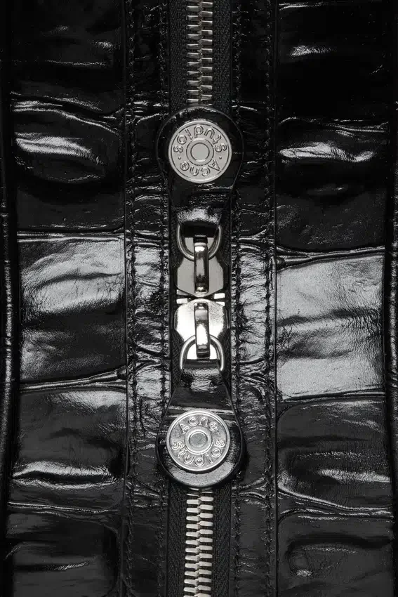 Camero Camera shoulder bag