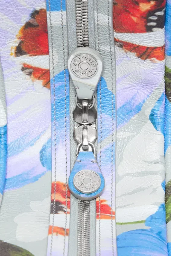 Camero Camera shoulder bag