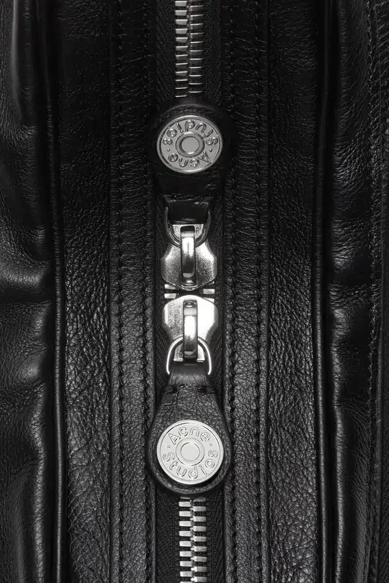 Camero Camera shoulder bag