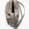 Camero Camera shoulder bag