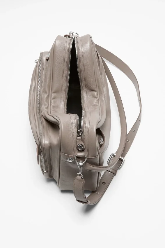 Camero Camera shoulder bag