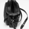 Camero Camera shoulder bag