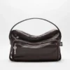 Camero Camera Shoulder Bag