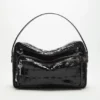 Camero Camera shoulder bag
