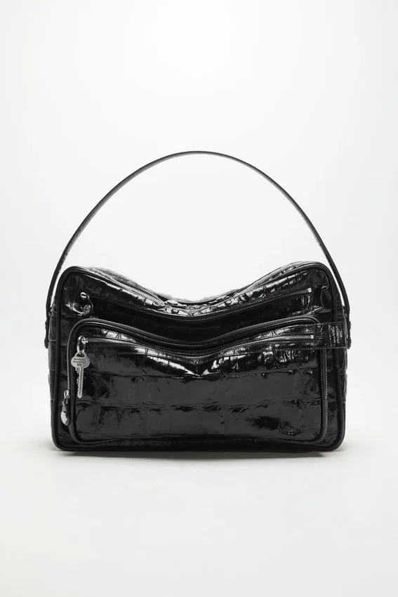 Camero Camera shoulder bag
