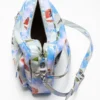 Camero Camera shoulder bag