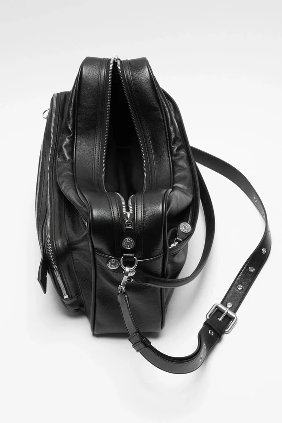 Camero Camera shoulder bag