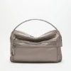 Camero Camera shoulder bag