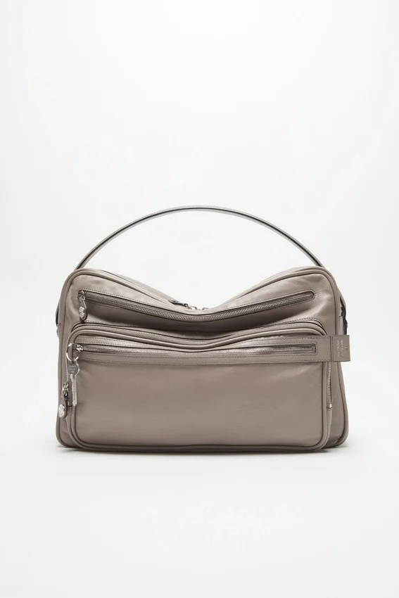 Camero Camera shoulder bag
