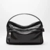 Camero Camera shoulder bag