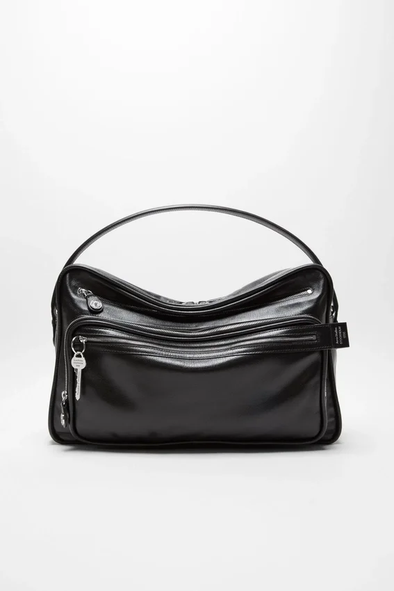 Camero Camera shoulder bag
