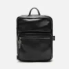 Camero Gym Backpack