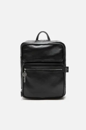 Camero Gym Backpack