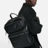Camero Gym Backpack