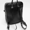Camero Gym Backpack