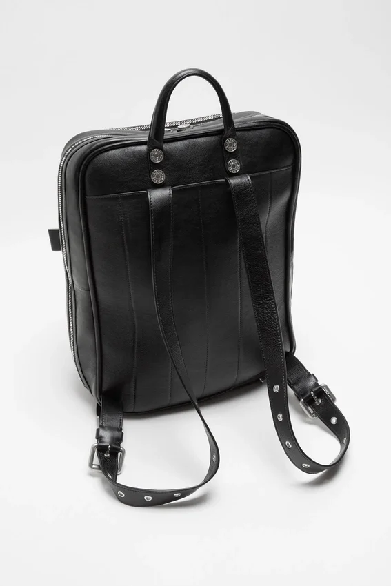 Camero Gym Backpack