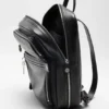Camero Gym Backpack