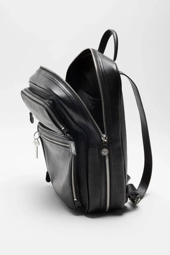 Camero Gym Backpack