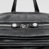 Camero Gym Backpack