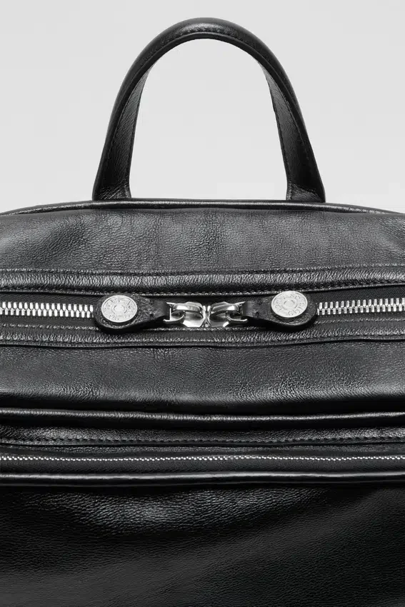 Camero Gym Backpack