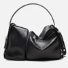 Camero Hotel shoulder bag