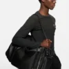 Camero Hotel shoulder bag