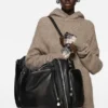 Camero Hotel shoulder bag