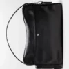 Camero Hotel shoulder bag