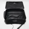 Camero Hotel shoulder bag