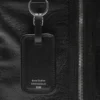 Camero Hotel shoulder bag