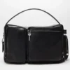 Camero Hotel shoulder bag