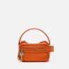 Camero Kit Crossbody Bag