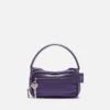 Camero Kit Crossbody Bag