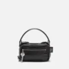 Camero kit crossbody bag