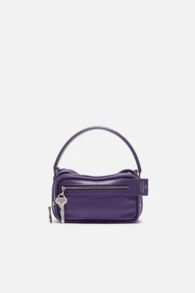 Camero Kit Crossbody Bag