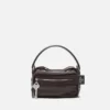 Camero kit crossbody bag
