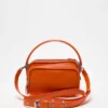 Camero Kit Crossbody Bag