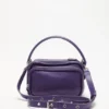 Camero Kit Crossbody Bag