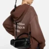 Camero kit crossbody bag