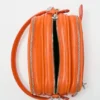 Camero Kit Crossbody Bag
