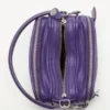 Camero Kit Crossbody Bag